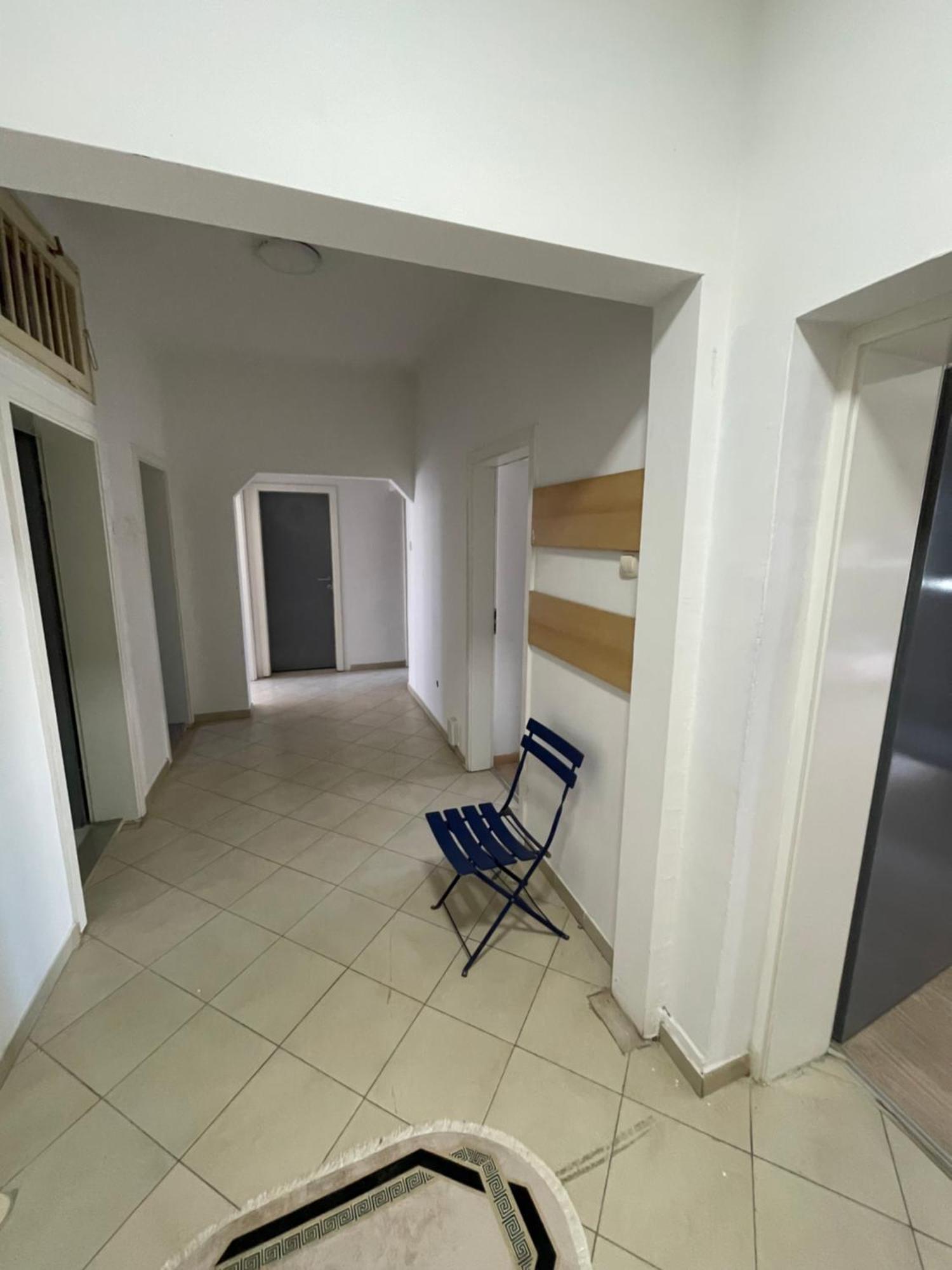 Newborn Comfort Hostel The Biggest Hostel Of Town With Best Location Приштина Экстерьер фото