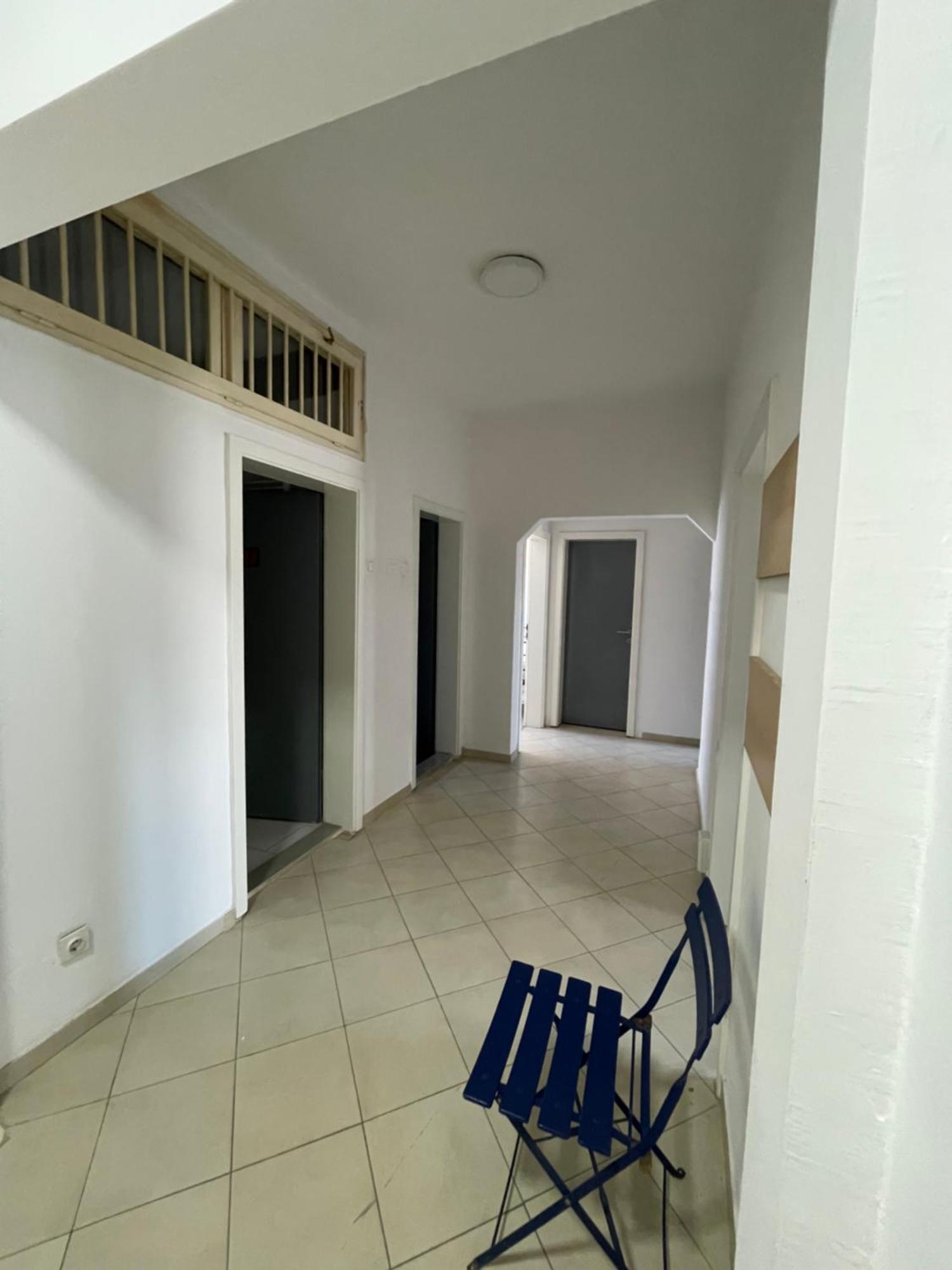 Newborn Comfort Hostel The Biggest Hostel Of Town With Best Location Приштина Экстерьер фото